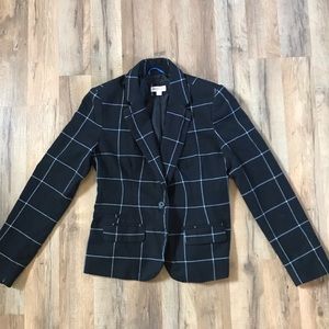 Merona Brand Blazer | Size 6